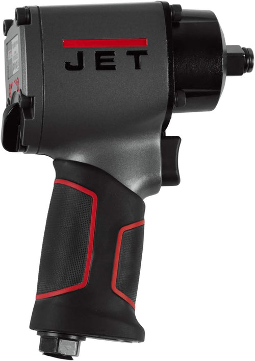 1/2-Inch Pneumatic Impact Wrench O649267