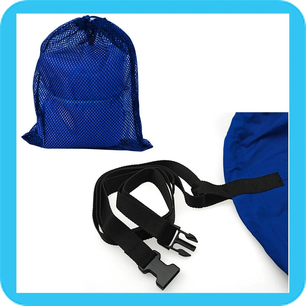 Boat Cover E88708