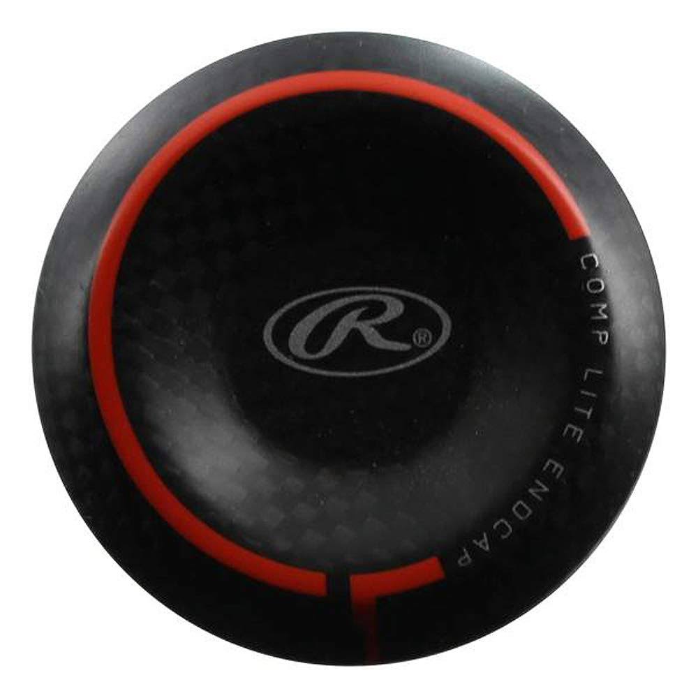 Fastpitch Softball Bat (-11) Q64234