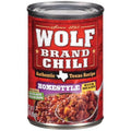Beans (Pack of 4) J816