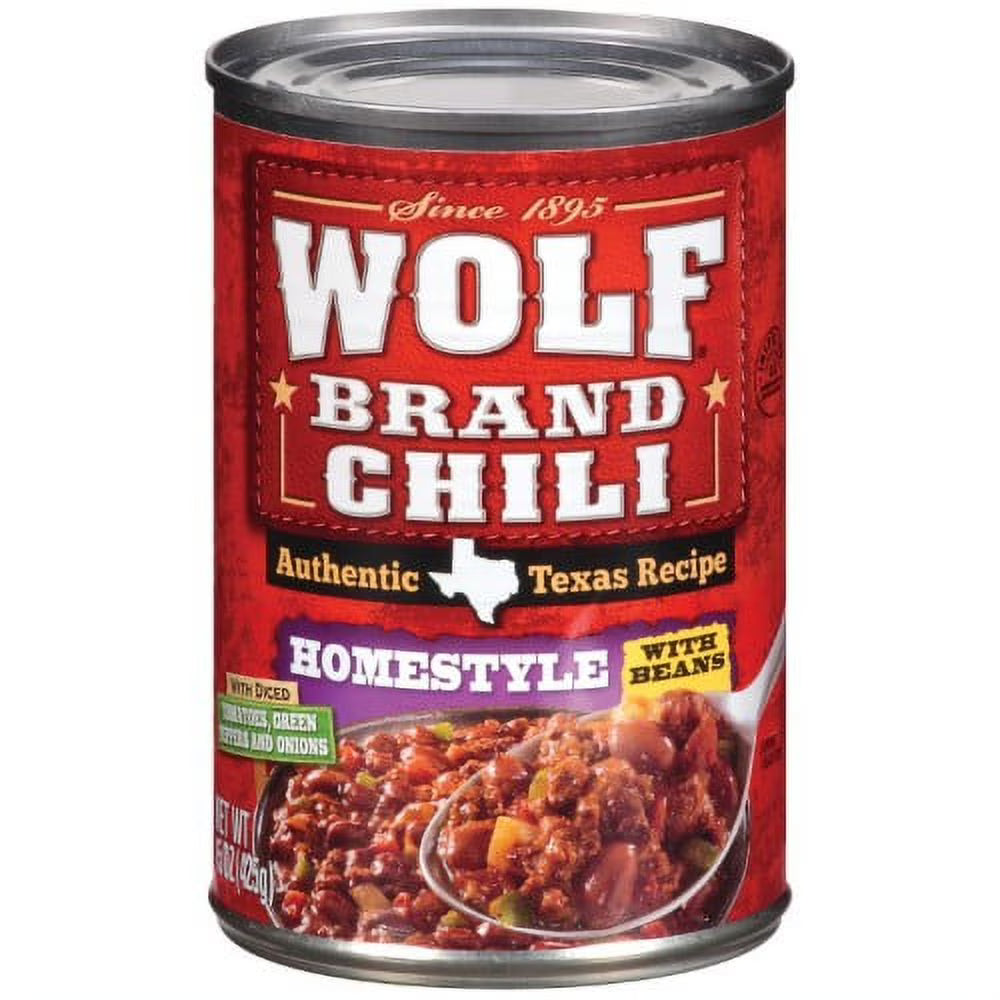 Beans (Pack of 4) J816