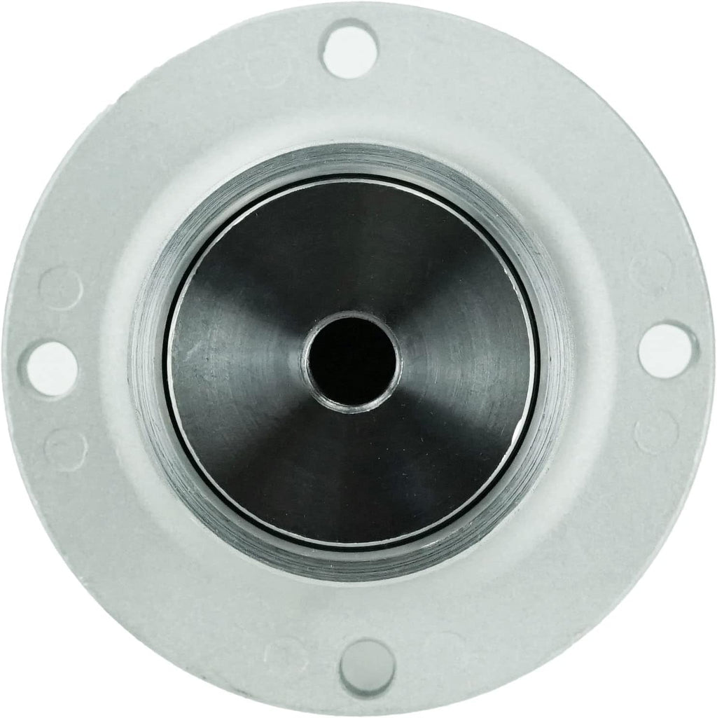 Spindle Assembly (3 Pack) M372450