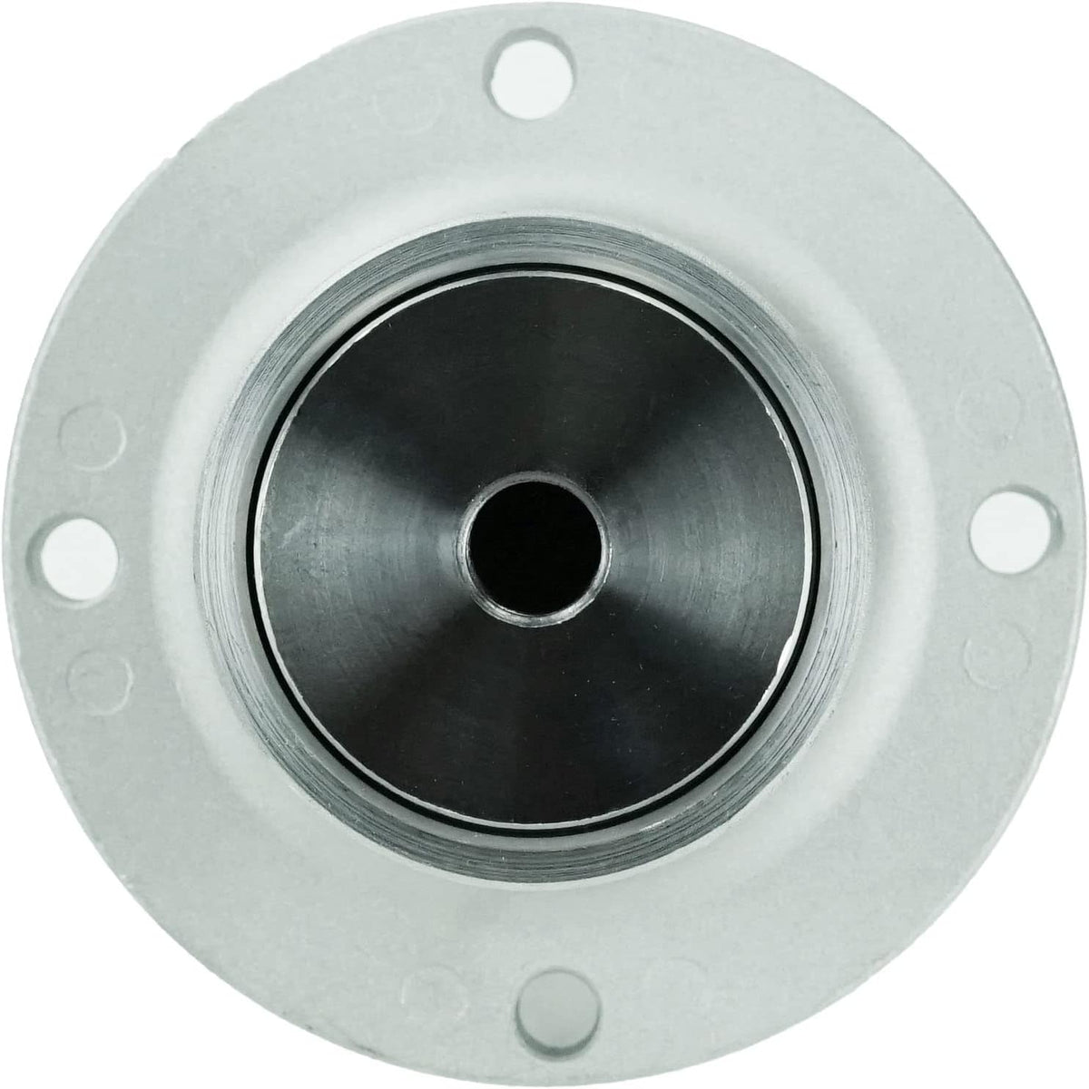 Spindle Assembly (3 Pack) M372450