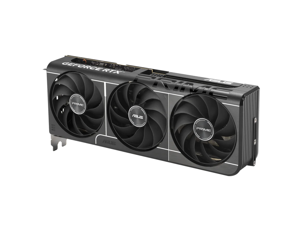 16GB GeForce RTX 5060 Ti Graphics Card L235986