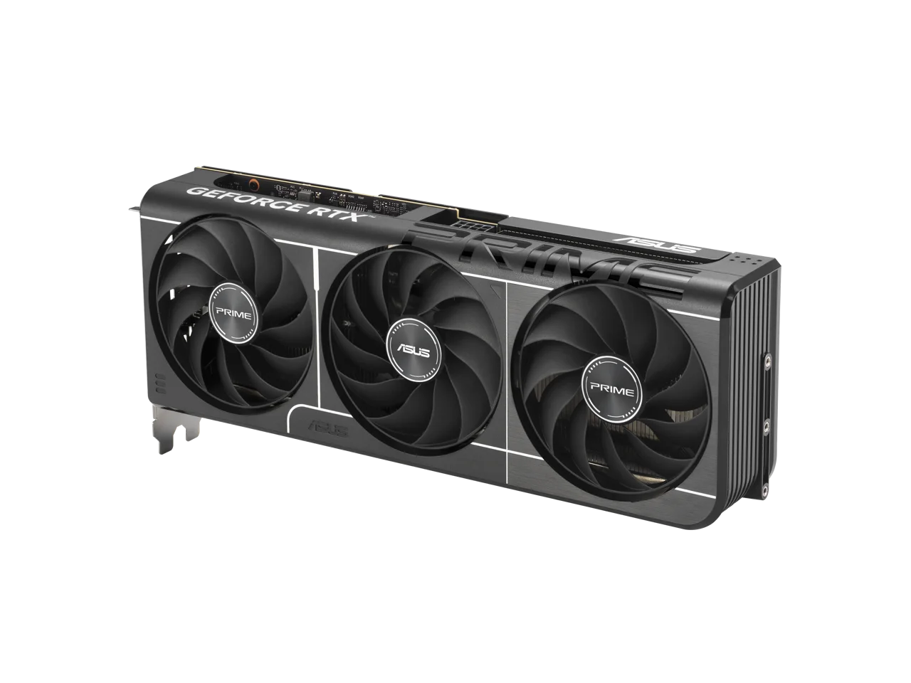 16GB GeForce RTX 5060 Ti Graphics Card L235986