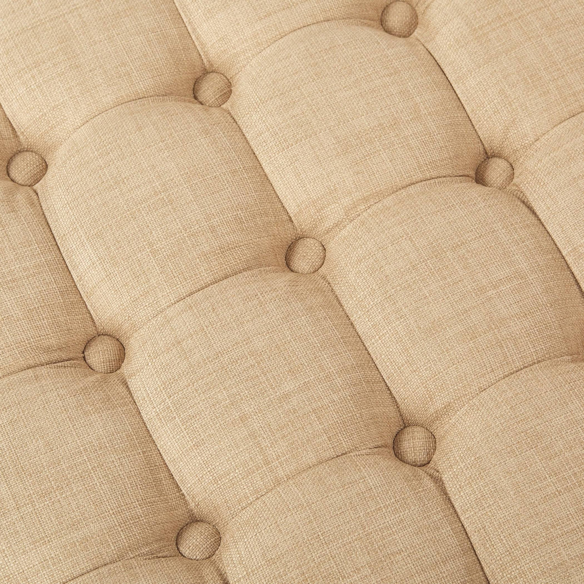 Tufted Storage Set Z799