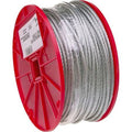 Galvanized Steel Cable 3/16 inch by 250 Foot A20238