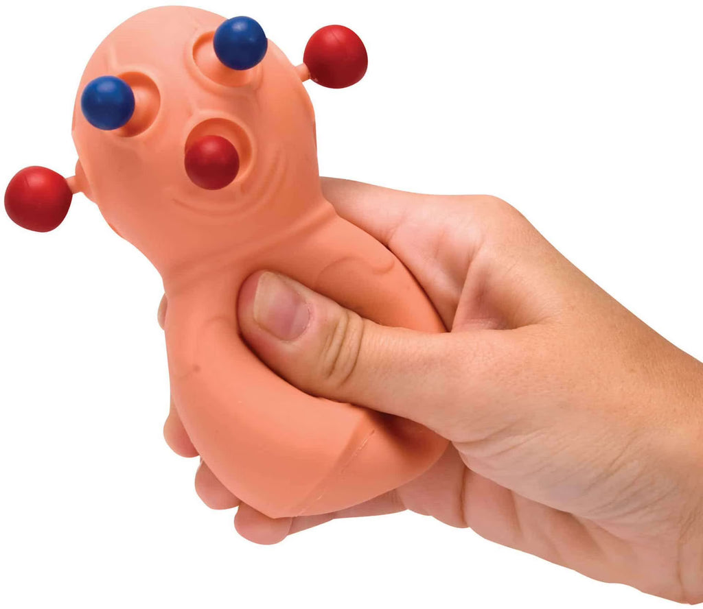 Squeeze Toy B938730