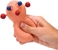 Squeeze Toy B938730
