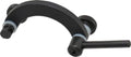 1/4 inch Diameter Test Indicator Holder V4717