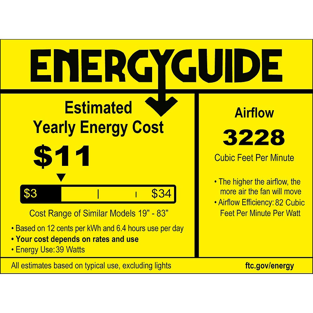 Brushed Nickel LED Ceiling Fan with Light Opal Glass I67108