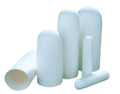 Extraction Thimble, Standard Cellulose, 25mm C99116