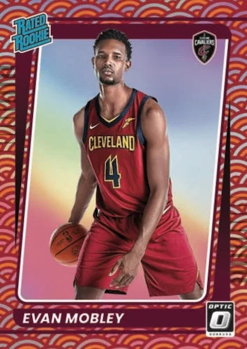 Blaster Box S346