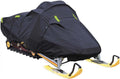Trailerable Snowmobile Sled Cover, 600 Denier, 2005-2006 F5385