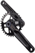 Modular Evo Crankset X65461
