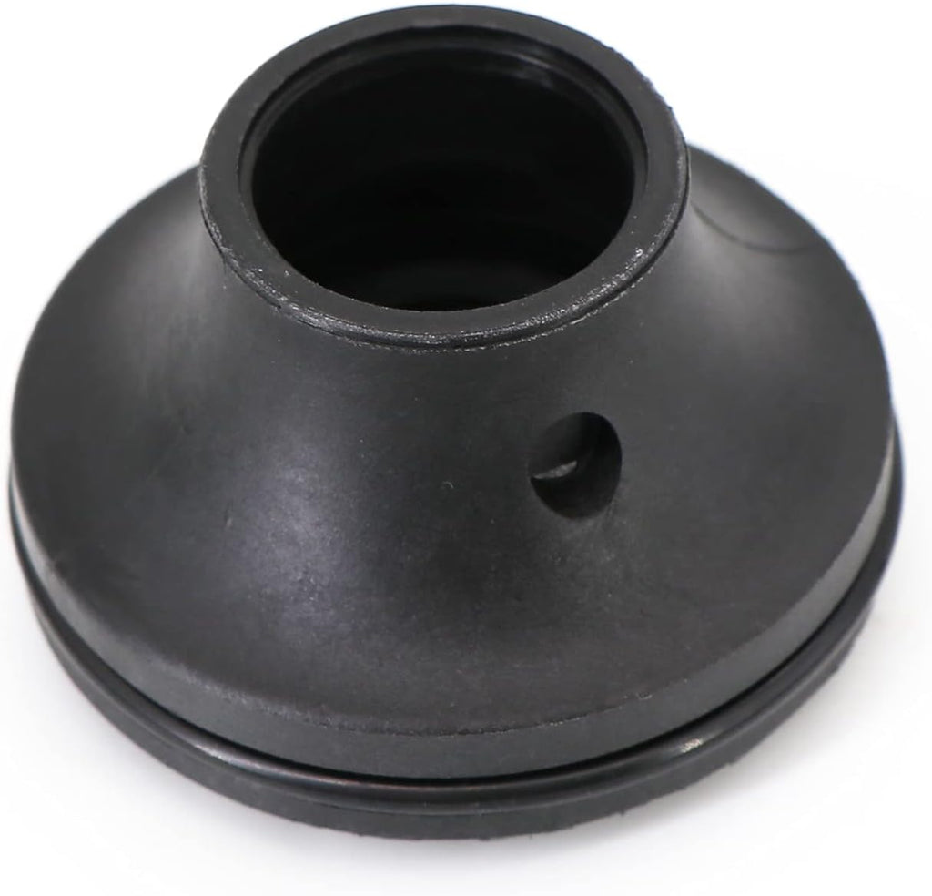 Water Pump Impeller Service Repair Kit Pack of 2 U36765