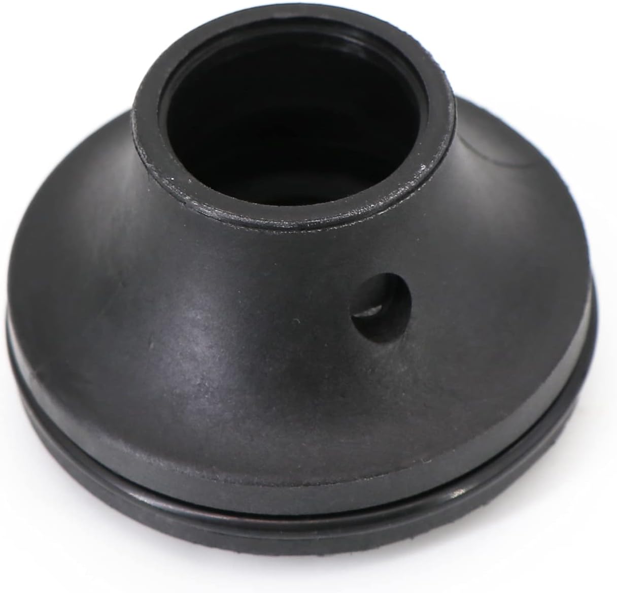 Water Pump Impeller Service Repair Kit Pack of 2 U36765
