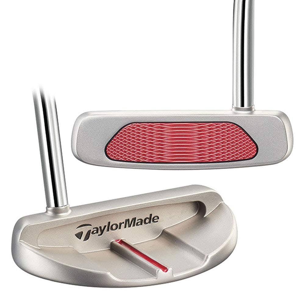 Montecarlo Putter D669328