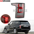 Tail Light Lamp Stop Brake Indicator Warning Light Z117