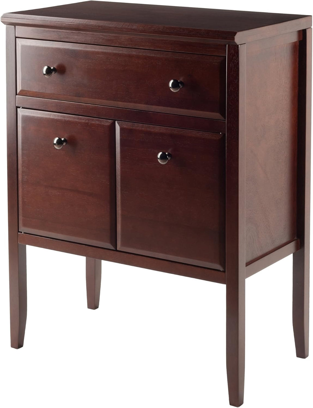 Cappuccino Buffet Q708846
