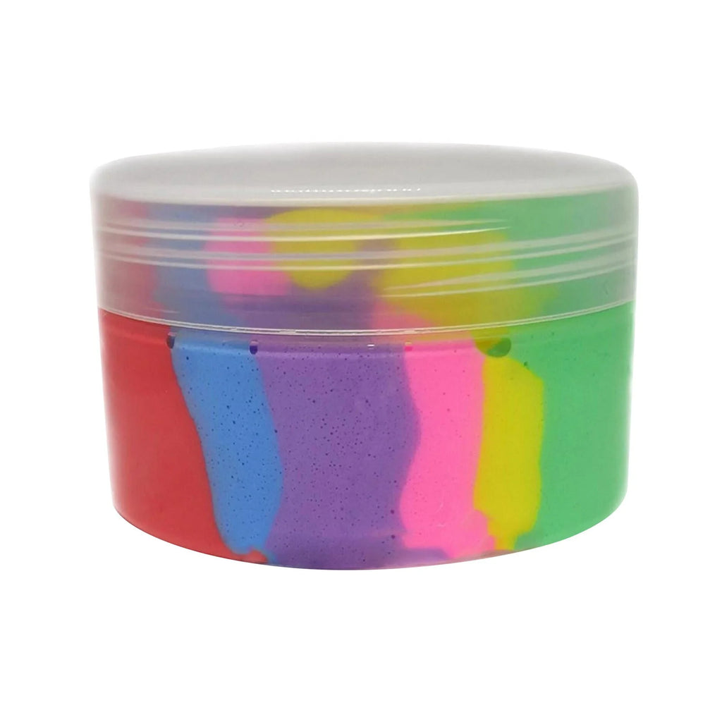 Slime Mud Toy Dough with Cloud Mucus Children's Toys Y24509