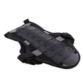Motorcycle Jacket Motocross Body Protective Gear N561673