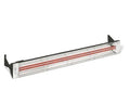 Black Dual Element 240V Heater V390865