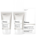 Vitamin C Suspension 30% in Silicone 2 x 30ml Y115