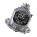 Differential Carrier Case for GM 8.6x22 R718