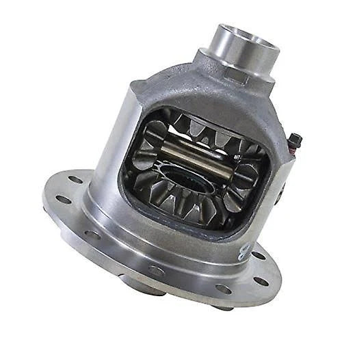 Differential Carrier Case for GM 8.6x22 R718