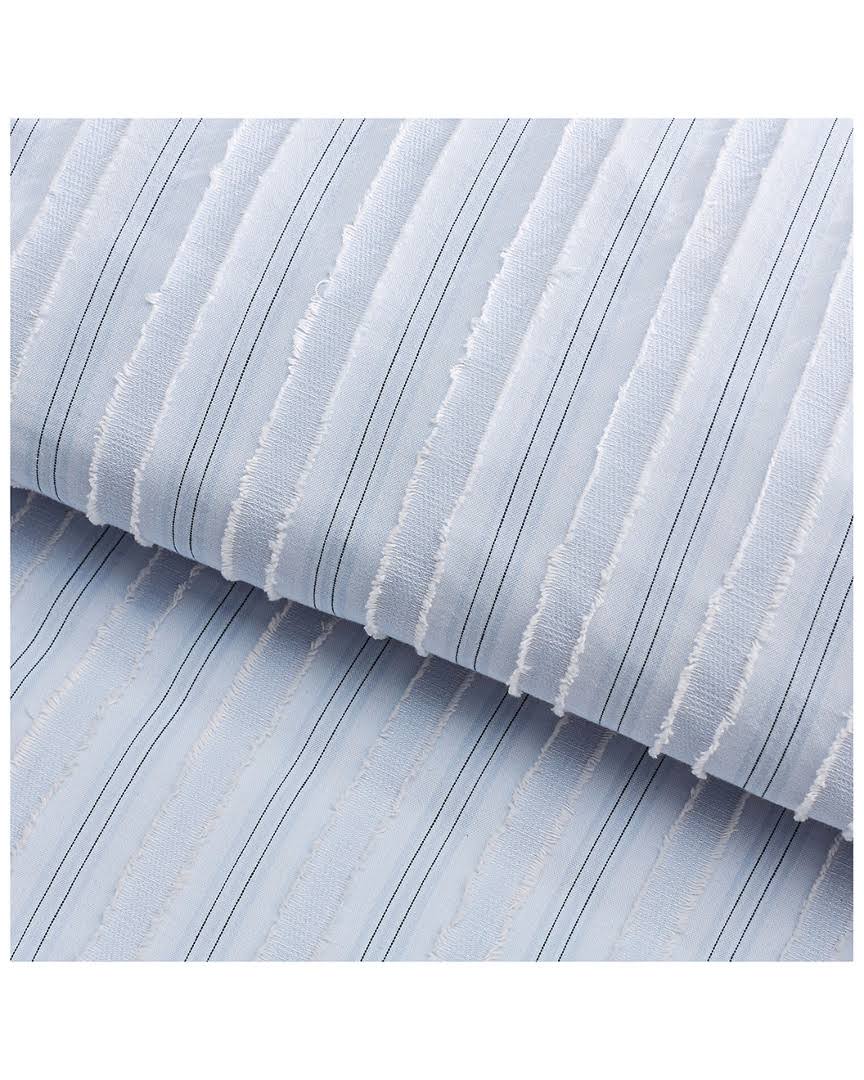 Twin Duvet Cover Set F73543