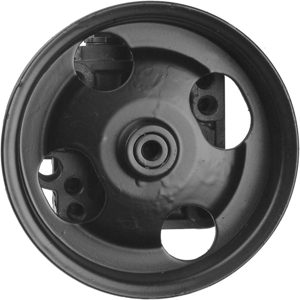 Remanufactured Power Steering Pump I847628