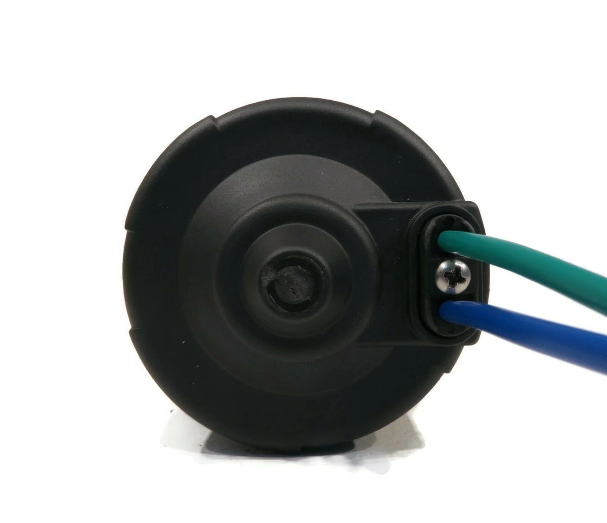 Power Trim Tilt Motor for Yamaha 150 HP Outboard Engine K430729