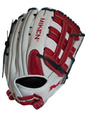 13.5 inch Slowpitch Softball Glove F615034