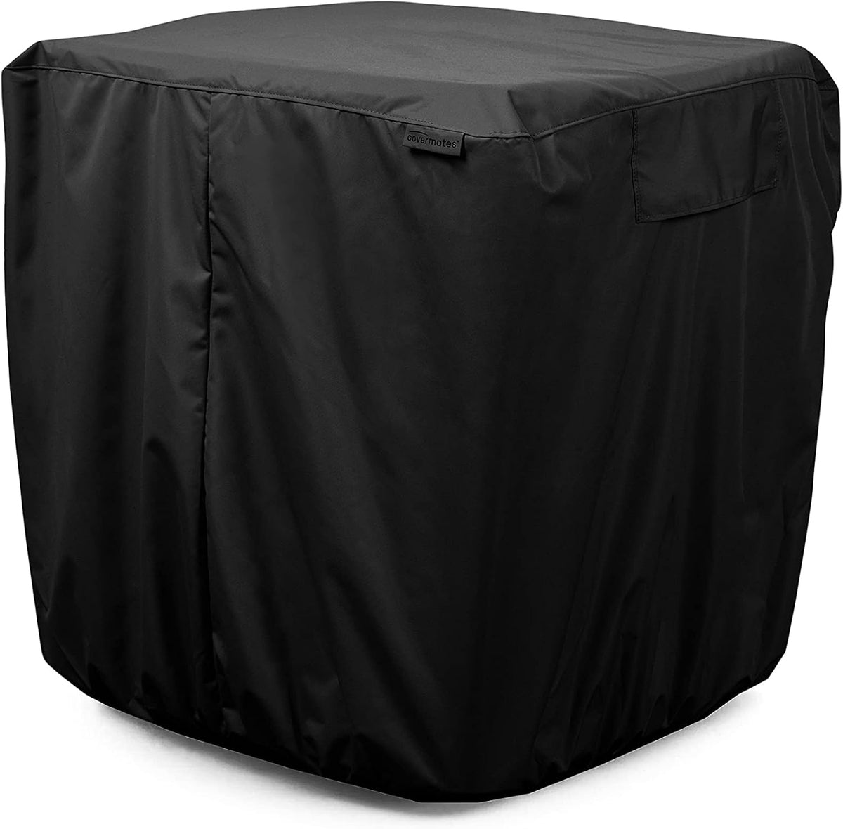 Green Pack of 2 Air Conditioner Cover H76830