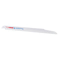 25 Pk Reciprocating Saw Blade T9781