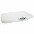 Infant Digital Scale R907366