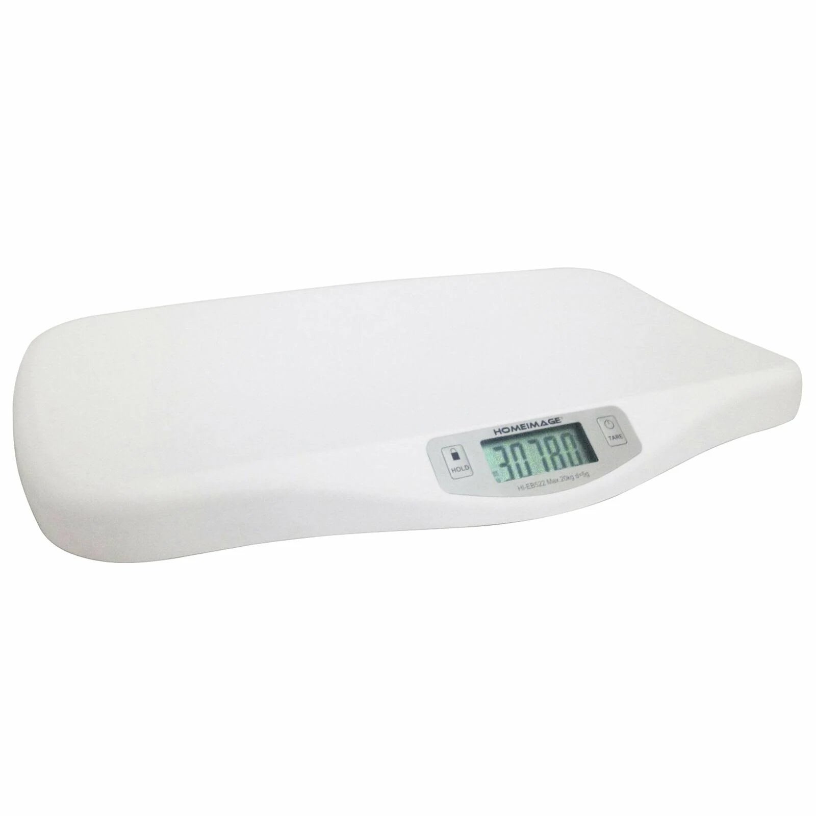 Infant Digital Scale R907366