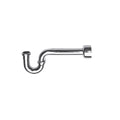 Weathered Copper P Trap Kit K8603