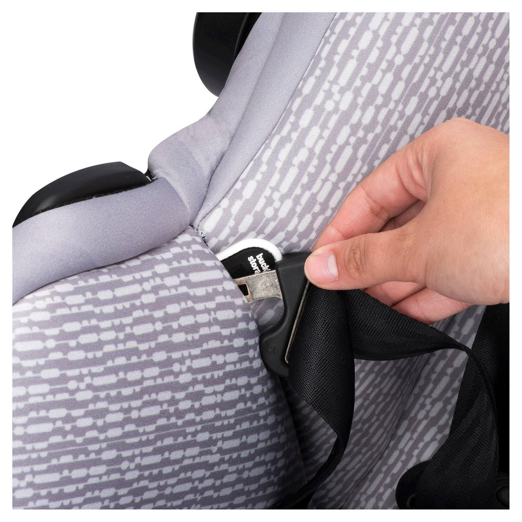 Infant Car Seat S47128