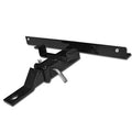 Trailer Hitch for Club Car DS Golf Carts Z2250
