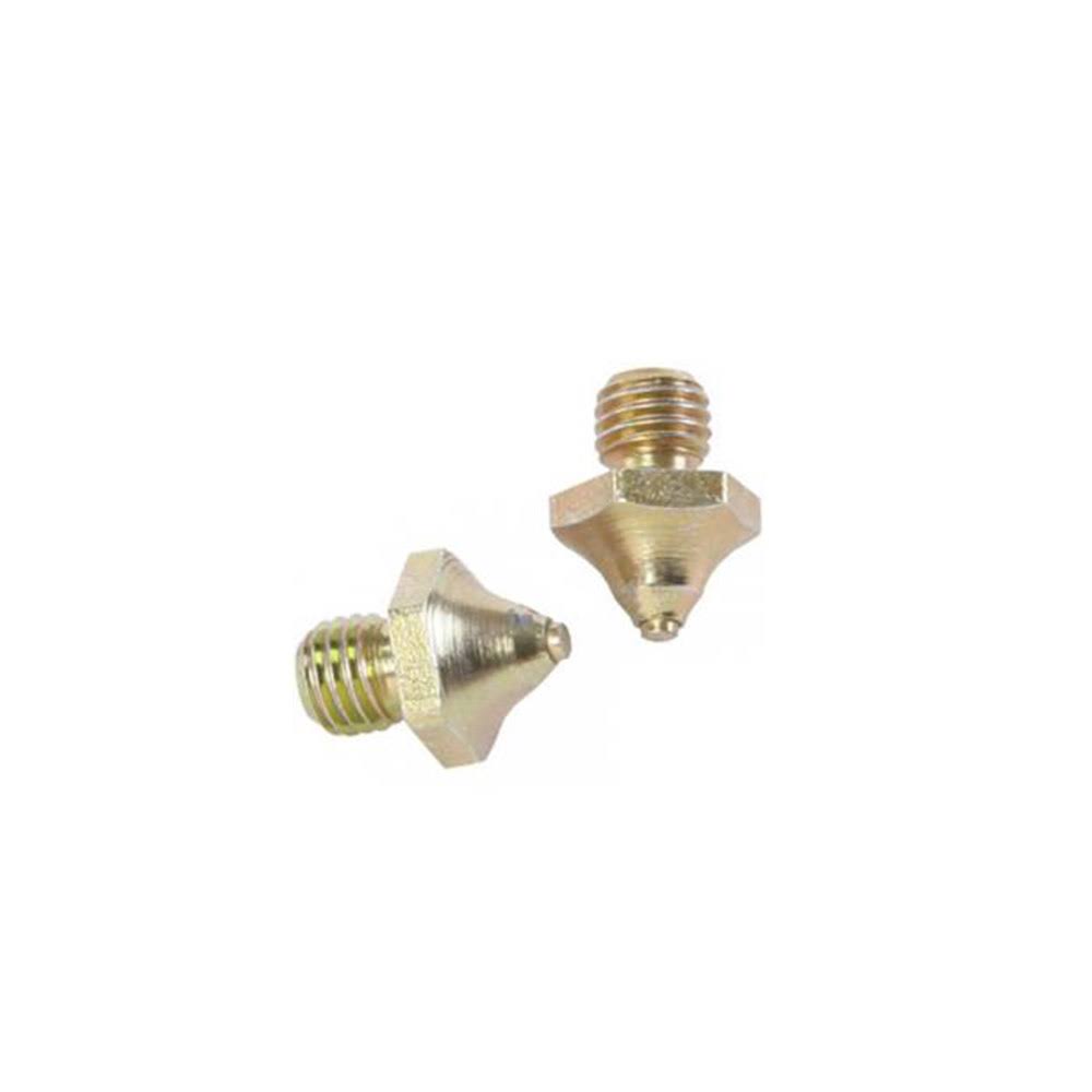 Medium CastTrax G260159