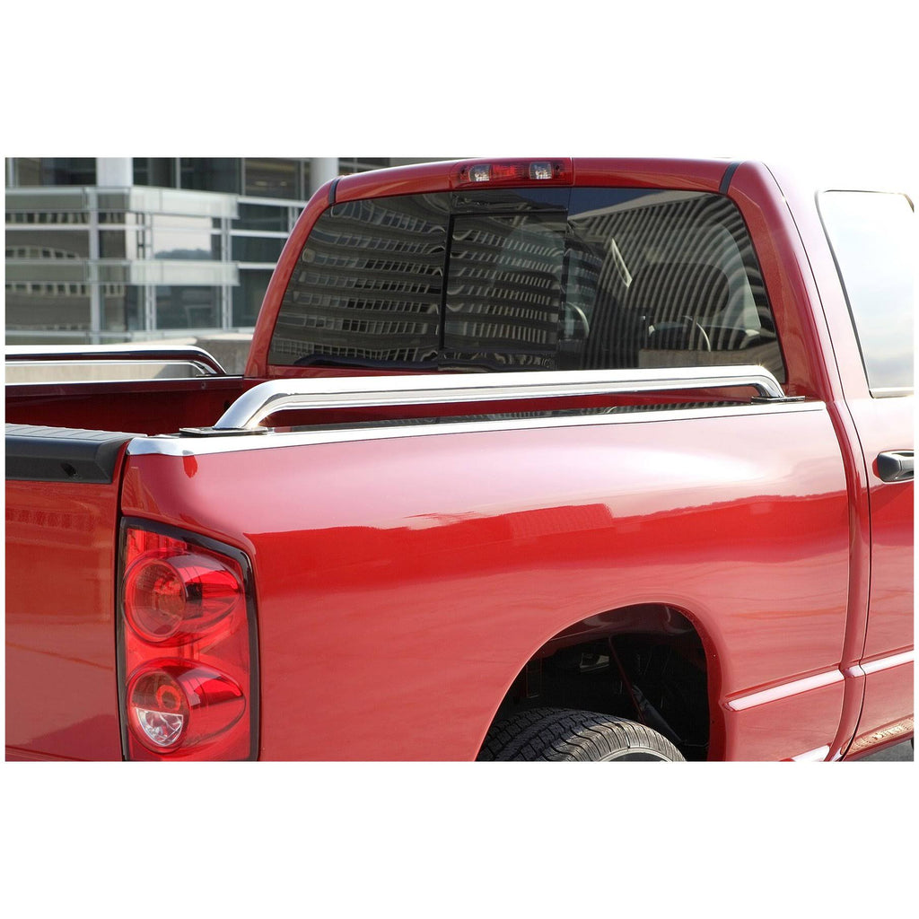 Bed Rails L814480