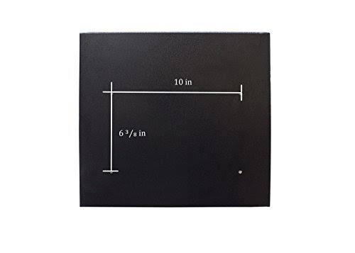 Personal Safe Y621