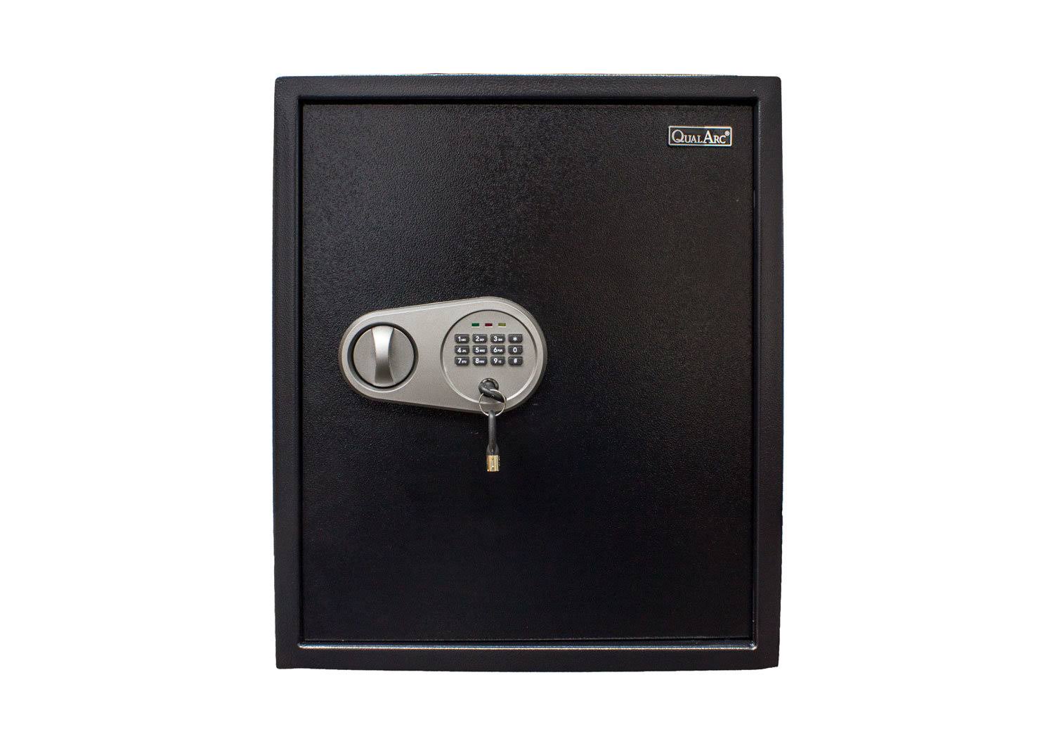 Personal Safe Y621