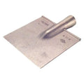 6 inch Floor Scraper S16997