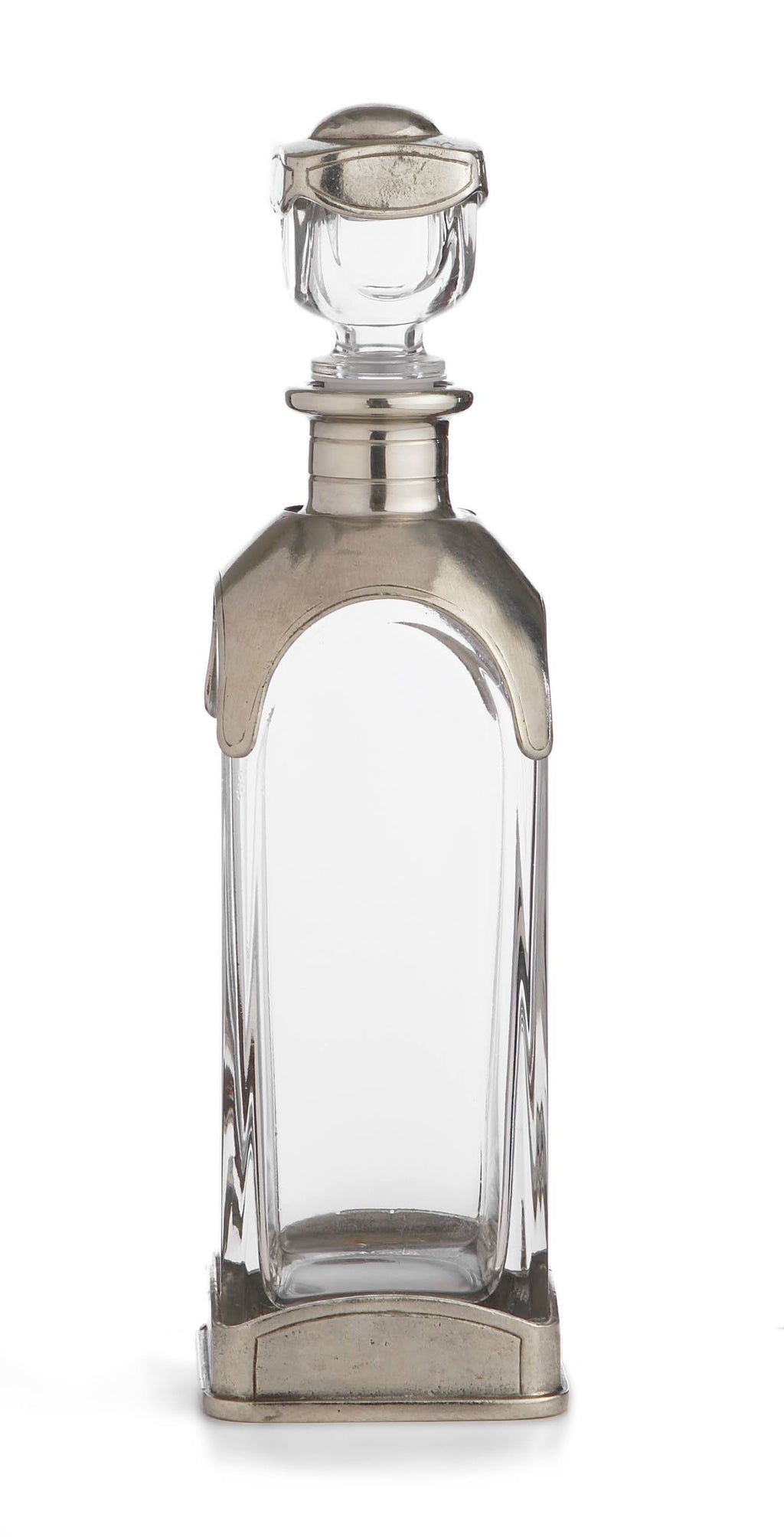 Large Decanter R5478