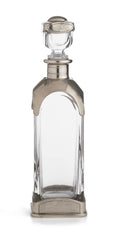 Large Decanter R5478