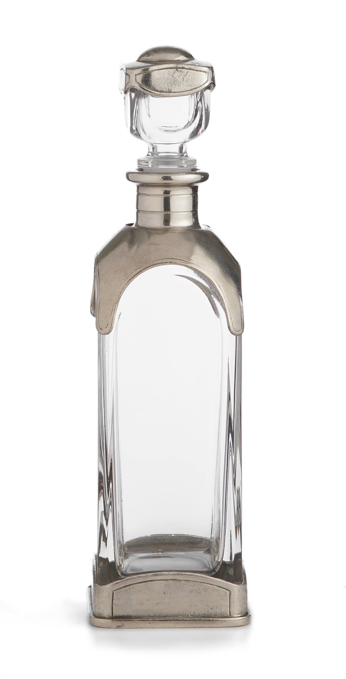 Large Decanter R5478