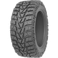 33x12.50R20 F (12 Ply) 119Q All-Terrain Tire S866